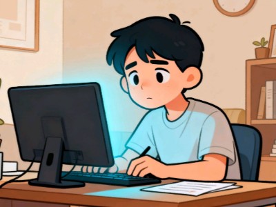 无棣居家在手机上做哪些可以薅羊毛软件