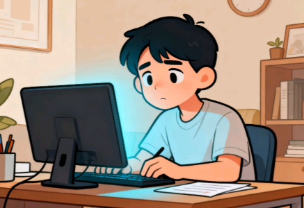 无棣居家在手机上做哪些可以薅羊毛软件